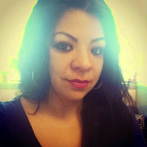 Meet your Posher, Juana